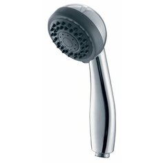 Лейка для душа KAISER SH-255 серый