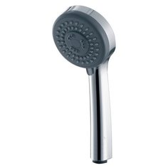 Лейка для душа KAISER SH-732 серый