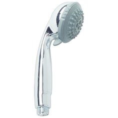 Лейка для душа KAISER SH-011 хром