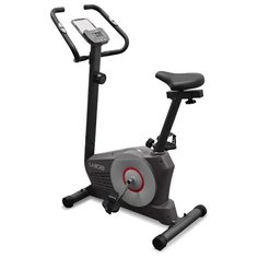 Вертикальный велотренажер Carbon Fitness U308