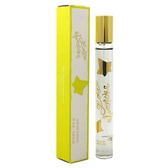 Парфюмерная вода Lolita Lempicka Lolita Lempicka (2012), 15 мл