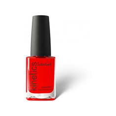 Лак KINETICS Roots, 15 мл, оттенок 459 kindred