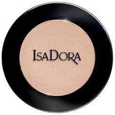 IsaDora Тени для век Perfect Eyes 22 Bare Beige