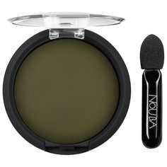 Nouba Тени для век Nombra 403