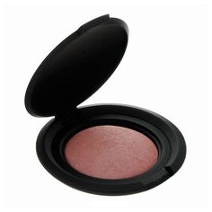 Nouba Румяна Blush on Bubble тон 45