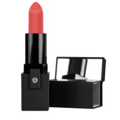 Nouba помада для губ Rouge Bijou, оттенок 558