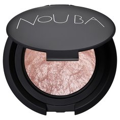 Nouba Румяна Blush on Bubble тон 122