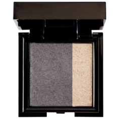 Nouba Тени для век Noubatwin 31