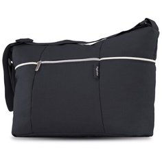 Сумка Inglesina Trilogy Day Bag / Trilogy Plus Day bag pantelleria