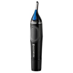 Триммер Remington NE3870