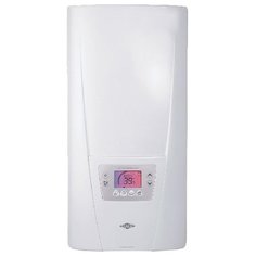 Проточный электрический водонагреватель CLAGE DSX