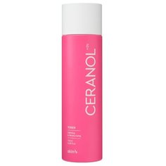 Skin79 Тонер увлажняющий и балансирующий Ceranolin 130 мл