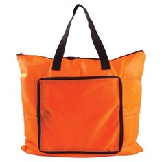 ECOS Термосумка складная ECO оранжевый 20 л