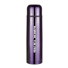 Классический термос Biostal NB-750 (0,75 л) ночное небо