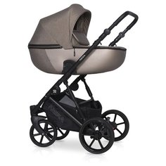 Универсальная коляска Riko Nesa (2 в 1) 04