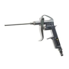 Пневмопистолет продувочный Эврика ER-76204