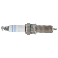 Свеча зажигания Bosch YR7DC+ (0 242 135 515) 1 шт.