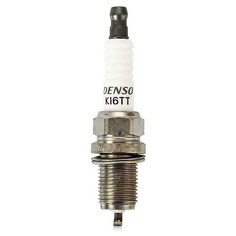 Свеча зажигания DENSO 4603 K16TT 1 шт.