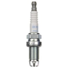 Свеча зажигания NGK 3583 BKR6EKB-11 1 шт.