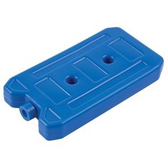 ECOS Элемент холода IP-400 синий