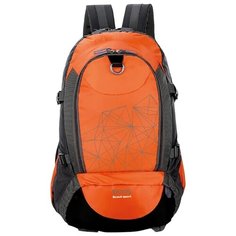 Рюкзак ECOS Scout sport 30 (оранжевый)