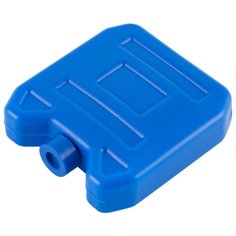 ECOS Элемент холода IP-150 синий