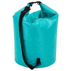 Гермомешок для рыбалки ECOS GB-73 бирюзовый