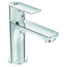 Смеситель для раковины (умывальника) Ideal STANDARD Connect Air A7010AA однорычажный хром