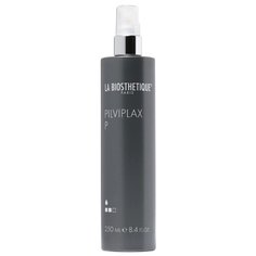 La Biosthetique лосьон для укладки Pilviplax P, 250 мл