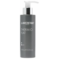 La Biosthetique гель-термозащита для укладки Therm-O-Flat, 150 мл