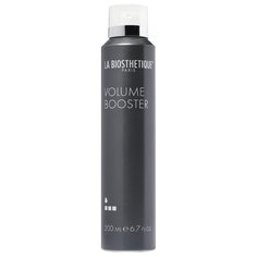La Biosthetique Мусс-спрей Volume Booster для прикорневого объема, 200 мл