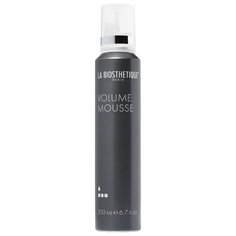 La Biosthetique мусс Volume для придания интенсивного объема, 200 мл