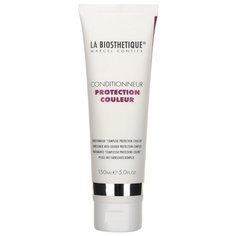 La Biosthetique кондиционер Protection Couleur для окрашенных волос, 150 мл