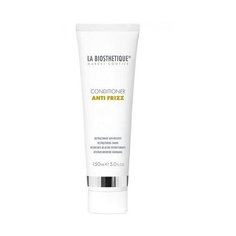 La Biosthetique кондиционер Anti Frizz для непослушных и вьющихся волос, 150 мл