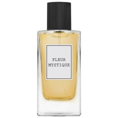 Туалетная вода Christine Lavoisier Parfums Prestige Fleur Mystique, 50 мл