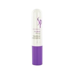 Wella Professionals SP VOLUMIZE Эмульсия для придания объема волос, 50 мл