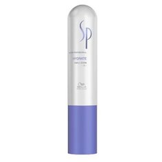 Wella Professionals SP HYDRATE Эмульсия увлажняющая для волос, 50 мл