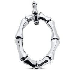 Silver WINGS Подвеска из серебра 23p204-b-179-246