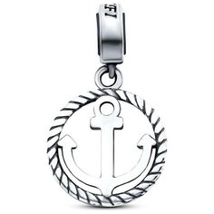 Silver WINGS Подвеска из серебра 03ch7806-149