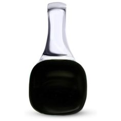 Silver WINGS Подвеска с ониксами из серебра 23set13306-113