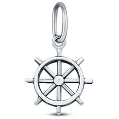 Silver WINGS Подвеска из серебра 03ch7803v1-149