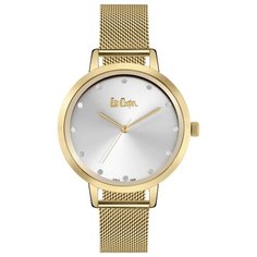 Наручные часы Lee Cooper LC06811.130