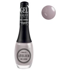Лак Vivienne Sabo Nail Atelier, 12 мл, оттенок 115
