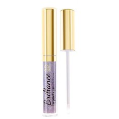 Vivienne Sabo Блеск для губ с 3D эффектом Brillance Hypnotique, 25