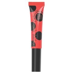 Vivienne Sabo Лаковый блеск для губ Couleurs Fraiches, 11