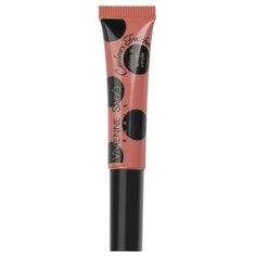 Vivienne Sabo Лаковый блеск для губ Couleurs Fraiches, 15
