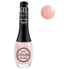Лак Vivienne Sabo Nail Atelier, 12 мл, оттенок 113
