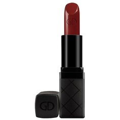 Ga-De помада для губ Idyllic Soft Satin Lipstick, оттенок 560 Wine Devine