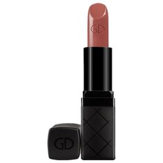 Ga-De помада для губ Idyllic Soft Satin Lipstick, оттенок 552 Burnt Sienna