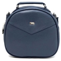 Сумка кросс-боди Solo 435, искусственная кожа